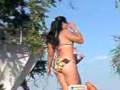 mamis bailando en teques.3GP