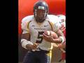 West Virginia QB & 2008 Heisman Candidate Patrick White