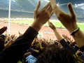 AEK- 80.000 fans