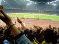 AEK- 80.000 fans