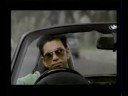 Jangan Bilang Tidak - Raffi Ahmad & Ayushita