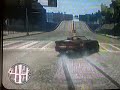 تنطيل ابوبسكوته