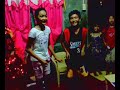 bum tarat tarat by charmaine and reniel