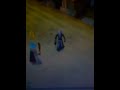 Video Clip from Video Recorder Owange 4 u.mp4