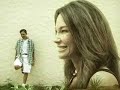 'She Loves Me' Trafton Harvey