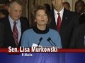 Republicans: The American People Don't Want This Bill