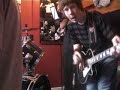foo-fighters-skin-and-bones-philadelphia-816.html
