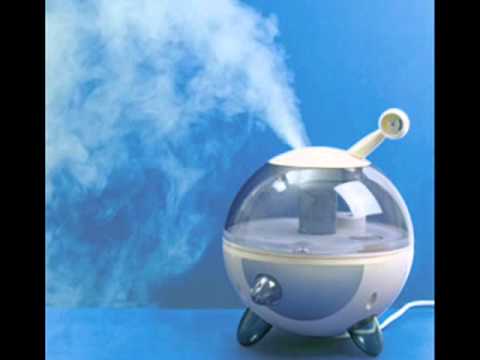 how to unclog nose without medicine