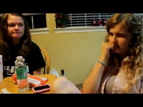 dominoes rules dominoes rules