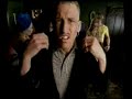 Stakka Bo - Down the Drain