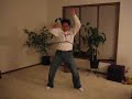 Jun - Hula King Jun - Hula King