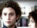twilight pictures :]
