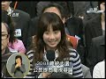 2008.02.24 ?????? - ?????????? 2008.02.24 ?????? - ??????????