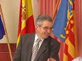 Presentacio candidats coalicio valenciana lhorta nort (i)