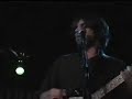 Soledad Brothers - Teenage Heart Attack Soledad Brothers - Teenage Heart Attack