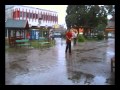 Rain Drops -- rain theme something something 