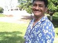 y como se mata el gusano