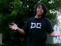 How to 360 flip trick tip