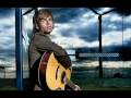 Hansen Tomas - Stad En Land