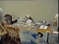 MSX Festa \