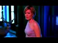 hunter -dido