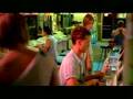 hunter -dido