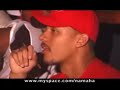 Namaha - Onde voc� se perde