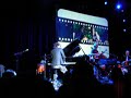 Jamie Cullum - Photograph Jamie Cullum - Photograph
