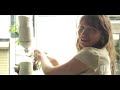 How-To Grow Food in a Small, Urban Space - YouTube