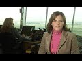 Luchtverkeersleider in beeld (2)
