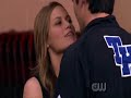 One Tree Hill Silhouettes