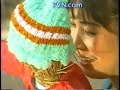 Hai Kich - Khon Nhu Vo Thang Dau
