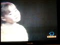 Errores de chiquilladas.wmv Errores de chiquilladas.wmv