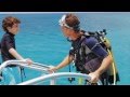 St Barths Diving & Snorkeling: Plongee Caraibes ...