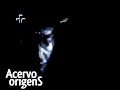 Jackson do Pandeiro -  Cine Acervo Origens