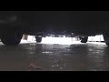 E303 cam on stock 5.0 HO MN12 E303 cam on stock 5.0 HO MN12