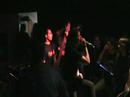3 Mile Scream - Paint It Black/Redefine Tomorrow