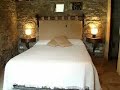 Hostal La Serra de Llaers Hostal La Serra de Llaers