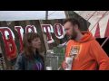 Rhona Croker video 2