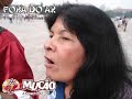 Mucao.com.br - Adventure - Fora do Ar - Mamãe nas Compras Mucao.com.br - Adventure - Fora do Ar - Mamãe nas Compras