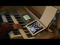 Click here to watch this video 初日 / AKB48 （ 耳コピ ）