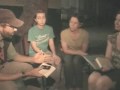 Haitian Judge Recommends Release of 10 US Missionaries