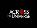 girl by jim sturgess from the musical across the universe