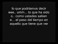 Jos� Montilla president, prodigi de l\