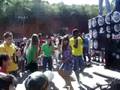 Fantasma Sound System - Stradinha