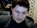 EmLost's Thoughts - YouTube TV