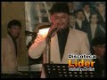 LOS BANCES - TONTERIAS (SALSA)