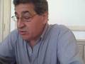 videos de atzar2