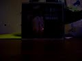 a vid