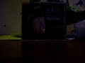 a vid